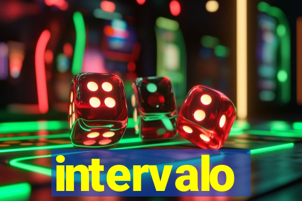 intervalo interjornada 11h